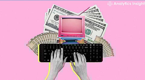 Tech Hubs in Europe: Where to Find High-Paying Tech Jobs