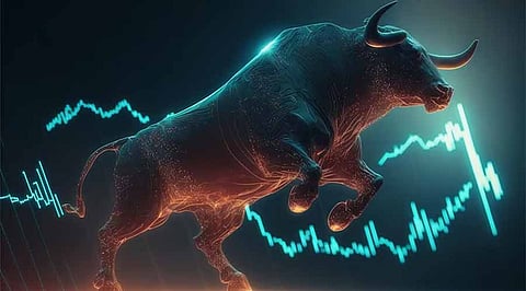 Memecoins Rocket To The Moon: Huge Growth With These Memecoin Hot Picks