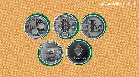 Lesser-Known Cryptos with High Growth Potential in 2024