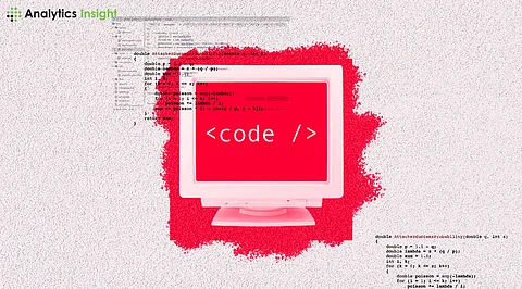 Programming Career Roadmap: Skills and Certifications