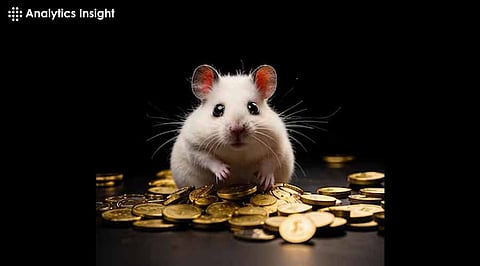 10 Promising Memecoins to Watch in August 2024