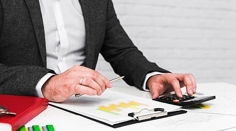 What Every Small Accounting Business Should Understand About Liability