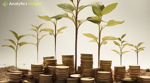 Best Yield Farming Cryptocurrencies