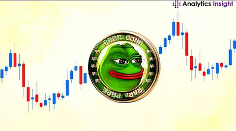 Pepe Price Analysis: Bearish Pressure Mounts on Pepe as RSI Hovers Low, Is a Rebound Looming?