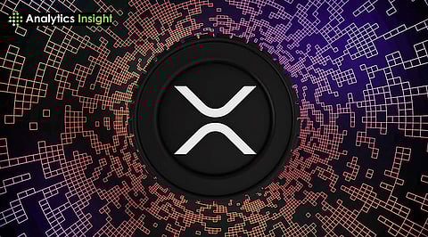 XRP Price Analysis: XRP Price Hits $0.60, Driven by Settlement Speculations