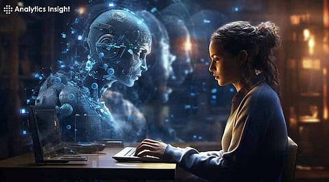 Advanced Generative AI Courses for Professionals