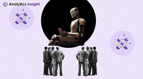 Top 10 AI Tools for Business Research