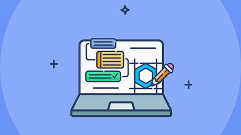 Big Data and Its Role in Shaping the Future of Digital Marketing Strategies