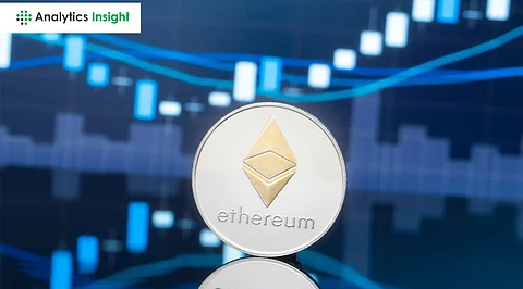 Ethereum (ETH)