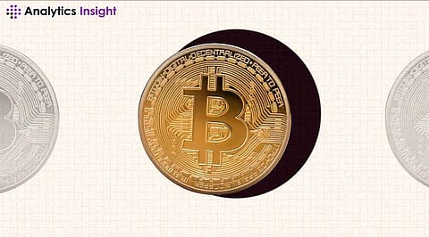 Crypto Price Today: Bitcoin Surges 2% to $64,048, PEPE Gains 26%