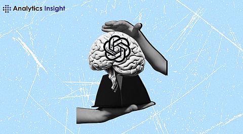 Top Tech News: Synchron Integrates ChatGPT into Revolutionary Brain Implants