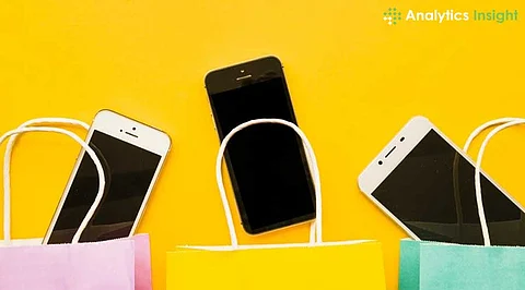 Best Smartphones in 4000mh Battery