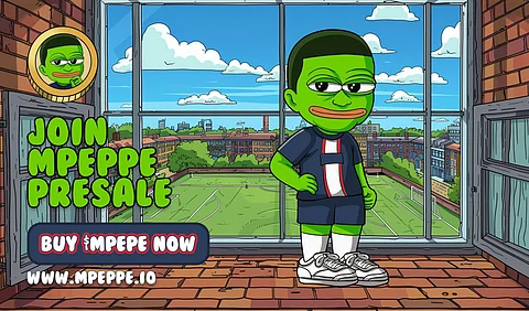 Mpeppe