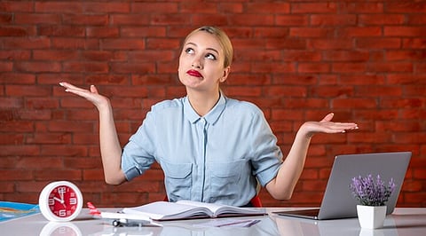 What Are The Questions You Should Ask Your Web Design Agency