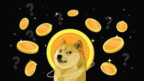 Is Dogecoin Still the King? Mpeppe (MPEPE) Shakes Up the Meme Coin World