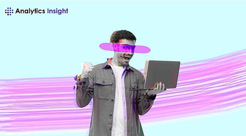 Best Companies for Computer Science Engineers in 2024