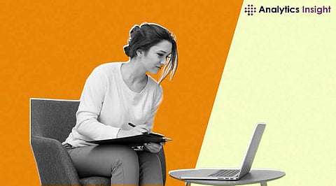 Free Online Courses for Data Engineering