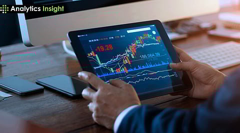 Stock Market Update 25th July: Sensex Down Below 80K in Early Trading Hours; Nifty Drop Close to 24,210 Before Attempting Recovery - Top 10 Stocks Driving Today’s Market Rebound
