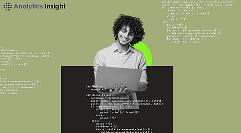 What is Computer Programming and How to Learn It?