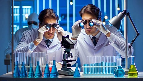 Investing in Cryptocurrency Presales: A Closer Look at Pawfury and BlockDAG