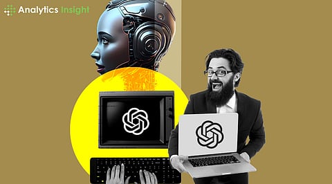 Top Tech News: Unlocking ChatGPT: Tips for Teamwide Success