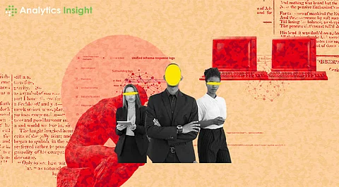 How to Start a Tech Company