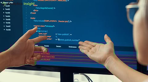 JavaScript vs TypeScript: Which One to Learn in 2024?
