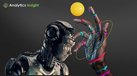 Emerging Trends in Generative AI