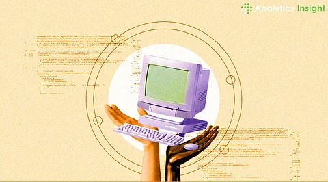 Must Have Data Science Tools: What to Buy