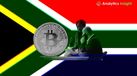 Crypto Market in South Africa: Trends and Growth Opportunities