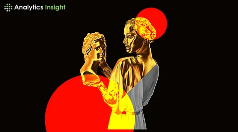 NFT Marketing Mastery: Tips for Choosing the Right Agency in 2024