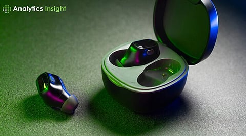 Google Pixel Buds Pro 2 Price and Specifications