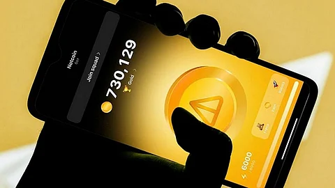 The Best Time To Invest In Notcoin and Mpeppe (MPEPE) Is Now, 300x Gains