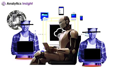 Machine Learning: Tracking Texts in the New Era