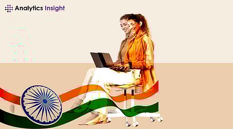 Top Indian Companies Hiring for Data Science Roles