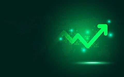 OnEquity Launches Revamped Website, Empowering Traders with Cutting-Edge Tools and Resources