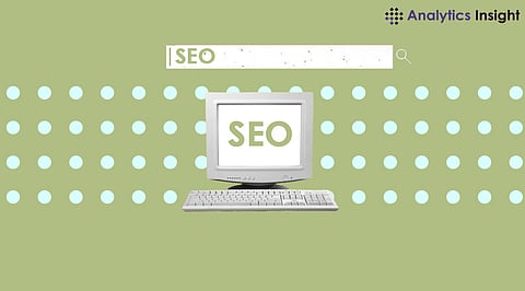 Top Websites to Learn SEO in 2024