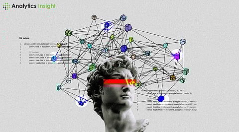 Expert Advice: Tips from Seasoned Deep Learning Professionals