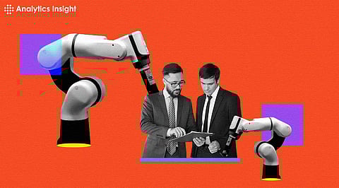 Generative AI Job Openings: Where to Apply