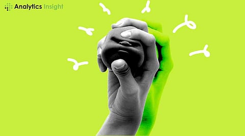 Must have gadgets for a stress free life