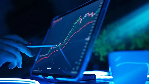 OnEquity Revolutionizes Trading with Ultra-Fast Execution and Razor-Thin Spreads