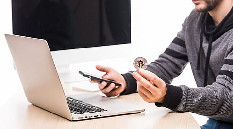 Why Businesses Need a Crypto Payments Gateway