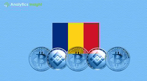 Legal Frameworks Shaping Crypto Market Operations in Romania
