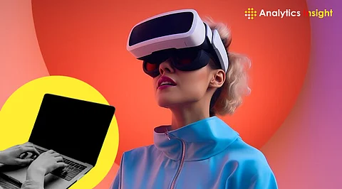 Top 20 Technology Trends to Watch in 2025