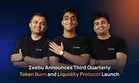 Zeebu
