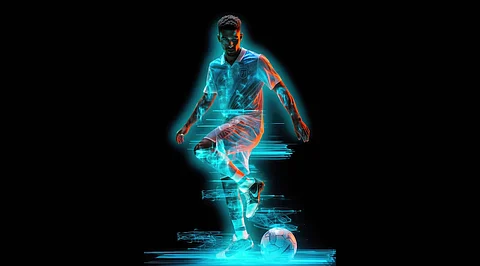 Harnessing AI and Big Data in Sports Betting: Transformative Trends and Practical Applications