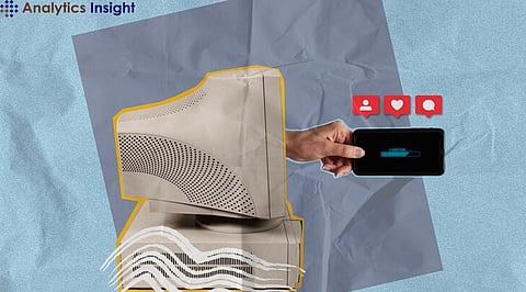 How Data Science is Transforming Digital Marketing