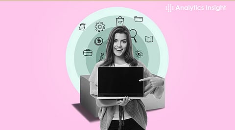 Kickstart Your Career: Data Science Internships for Freshers