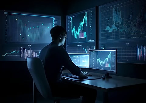XRP and Ethereum Price Predictions Updated