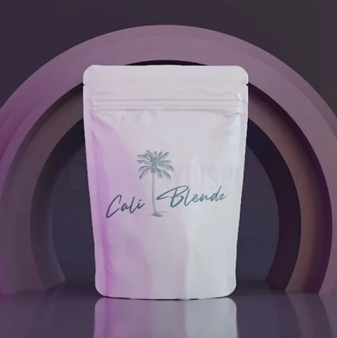 What Machine is Used to Make Custom Mylar Bags Exploring Printers